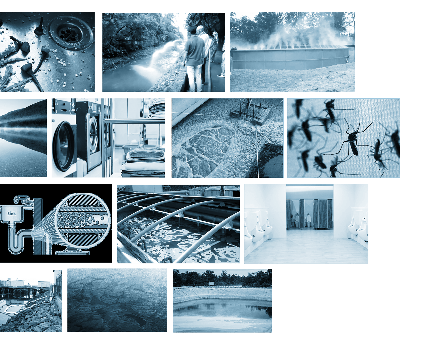 AquaEcoSolutions