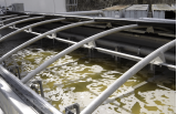AquaEcoSolutions
