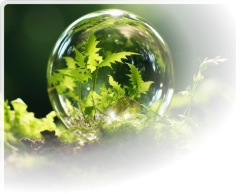 AquaEcoSolutions