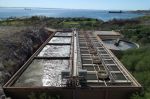 AquaEcoSolutions