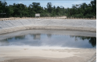 AquaEcoSolutions