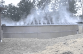 AquaEcoSolutions