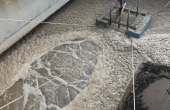 AquaEcoSolutions