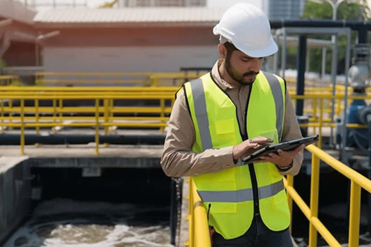 AquaEcoSolutions